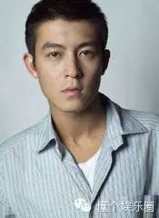 问中国rapper都在哪？呵呵，那是你没了解过这个圈子！