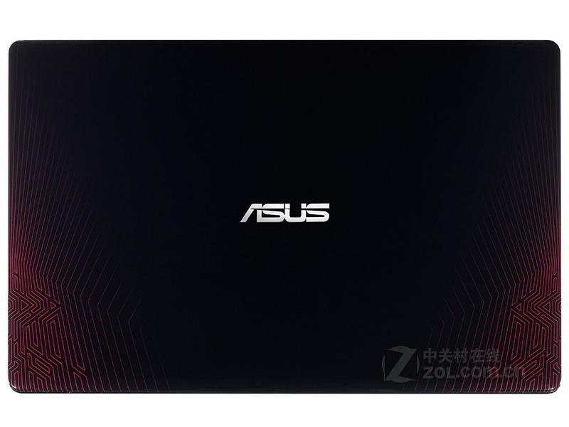 五千左右的3060游戏本高颜值,玩游戏就要过瘾