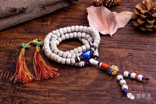 好恶心！这星月有毒千万不能盘！