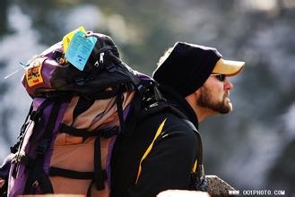 涨知识了以后注意事项,涨知识了该注意什么