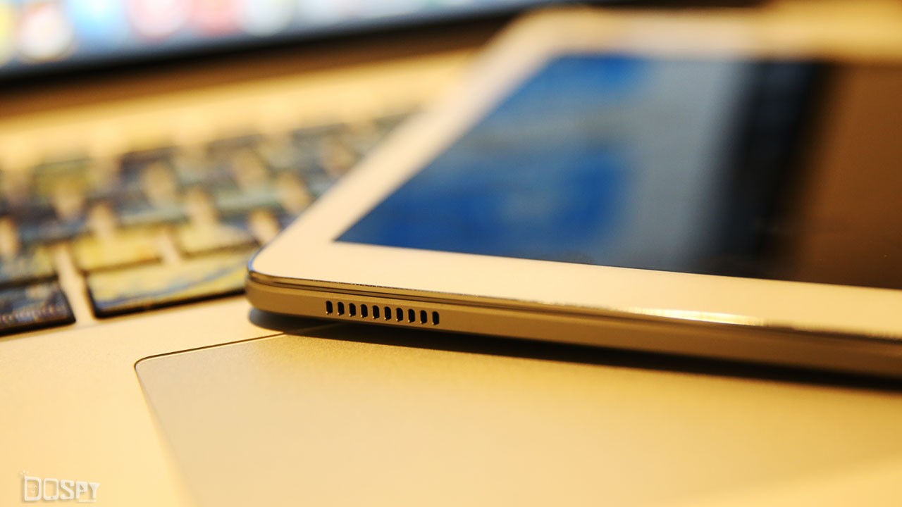 华为m2测评,华为揽阅m210.1英寸测评