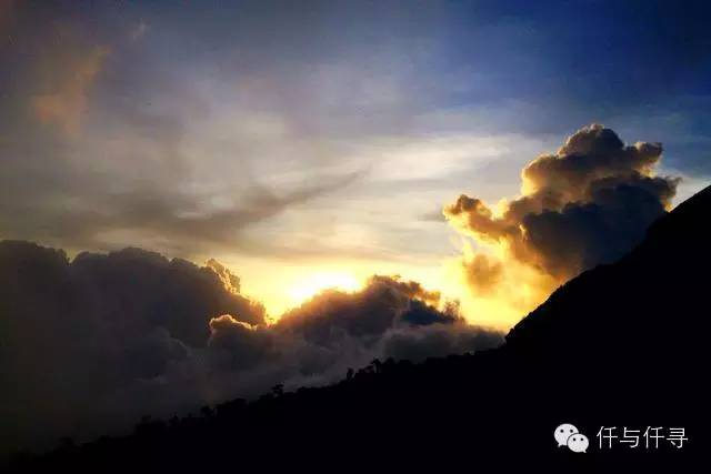 马来西亚pengerang旅游攻略,沙巴旅游自由行十大必去景点