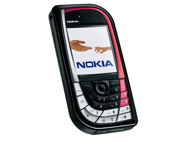 那些年我们一起用过的产品,那些年我们爱过的诺基亚经典手机