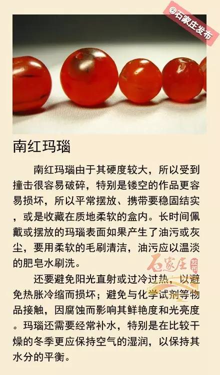 石家庄文玩市场橄榄核,石家庄棉一桥文玩市场