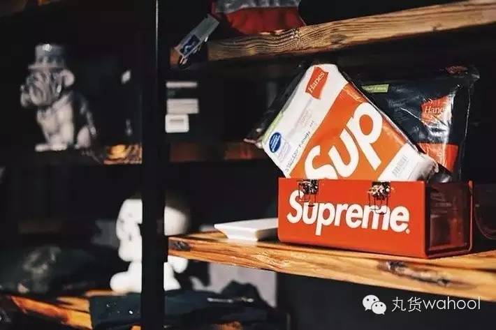 潮玩是怎么做起来的,潮玩一般都是什么