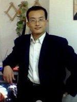 十大网络小说作家真实现状,十多年的网络小说作家真实现状