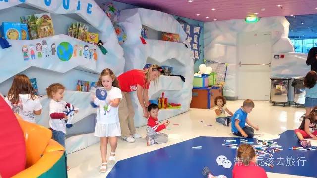 我是怎么在旅行中让娃学会英语的？7大技巧，分分钟牛娃！