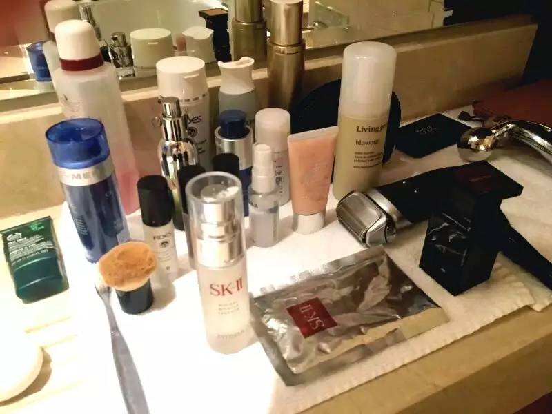 lifeistough｜比起鸡汤你可能更需要来一场暖心日本行