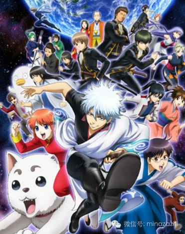 适合少女看的少女心动漫,美少女必看的治愈动漫