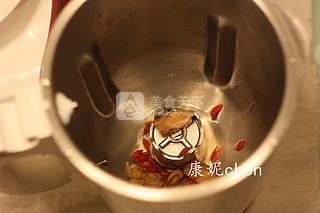 花旗参茶固体饮料喝法,花旗参茶是智商税吗