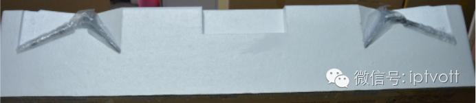 评测彩电,评测电视机