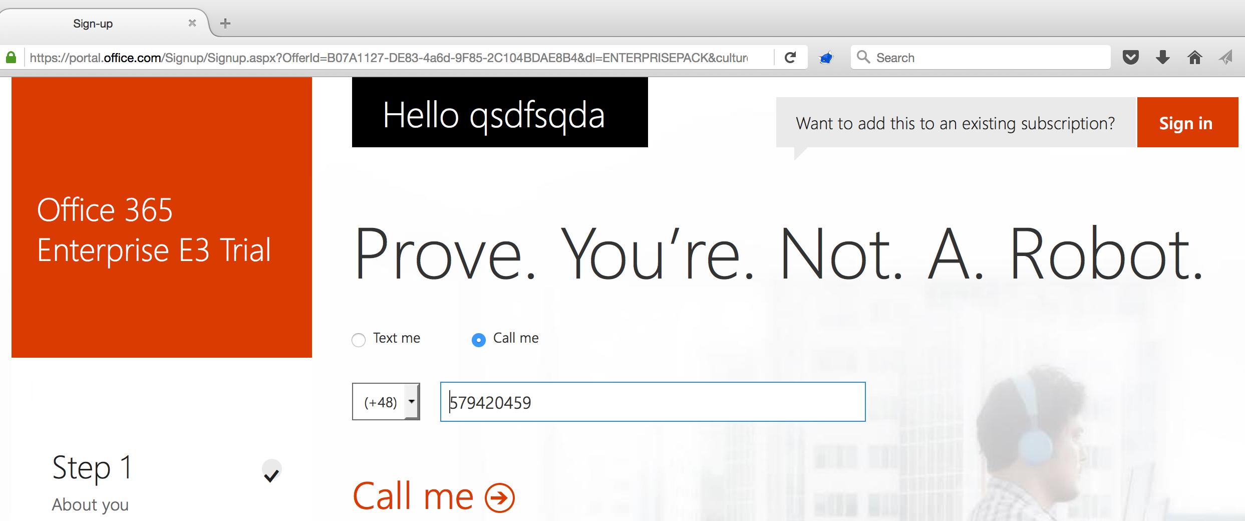 我是怎么从Instagram、谷歌和微软那里偷钱的