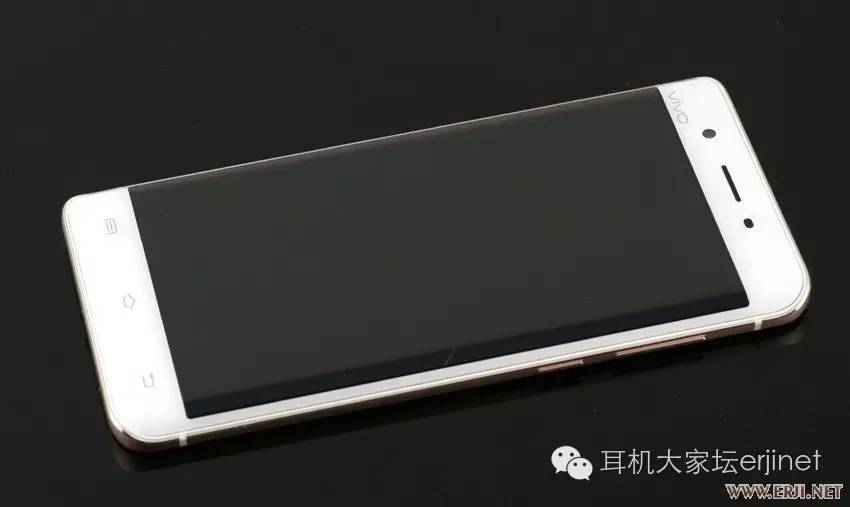 vivoxplay5最好音质版本,vivoxplay5音质评测