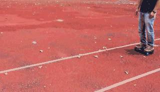 小汽车,小i云车