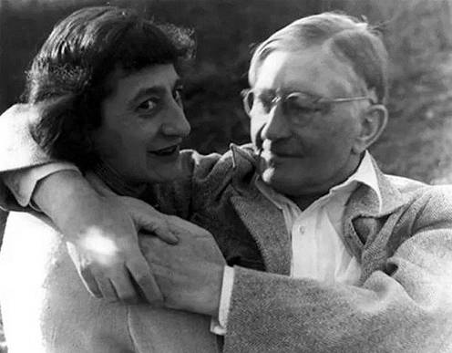 黑山学院小说,黑山学院简介