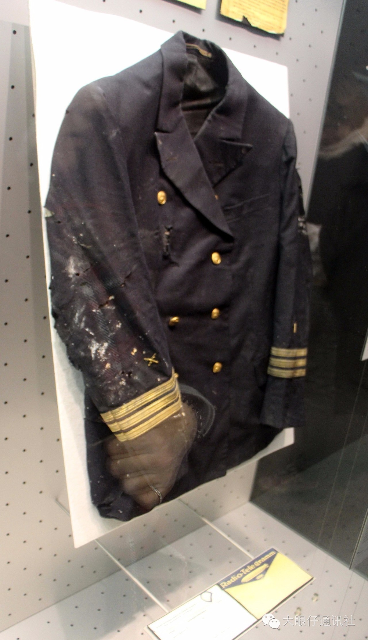 空中惊现她的魂儿,八十年前黑科技,A380早没影了