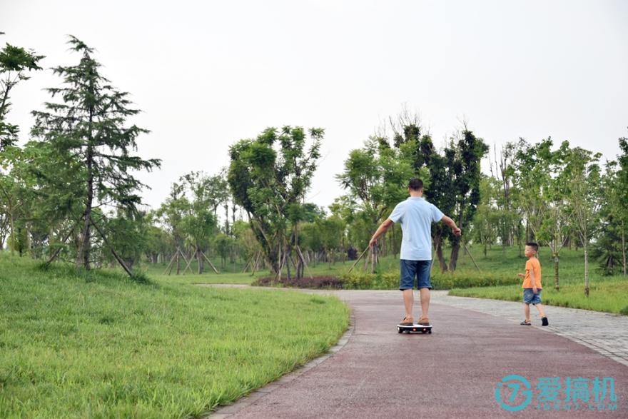 飞轮威尔,飞轮威尔电动折叠自行车