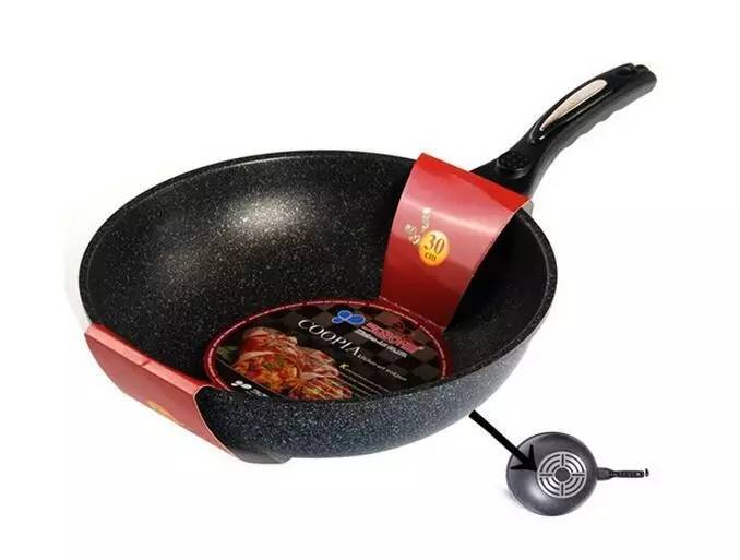 周五爆料视频完整版,周五秒杀活动