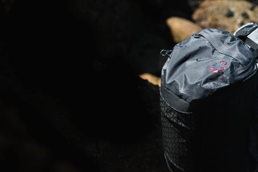 有了这份「夏日买包小指南」，我不会死在这个夏天了