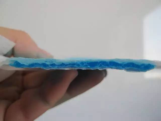 最好用姨妈巾推荐,好用的姨妈巾推荐测评