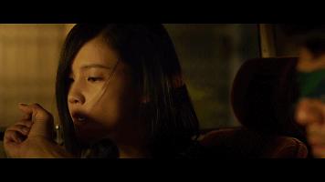 福利赌徒与ji女的生死一夜情,你见过吗?