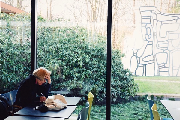 哥本哈根北欧完整版,哥本哈根北欧之丹麦