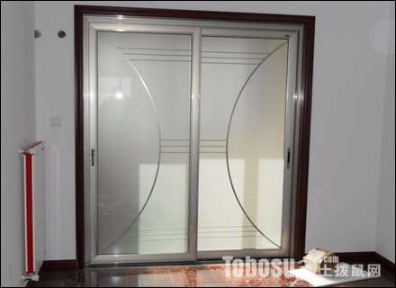 钛镁合金门各个参数,钛镁合金门不用担心质量