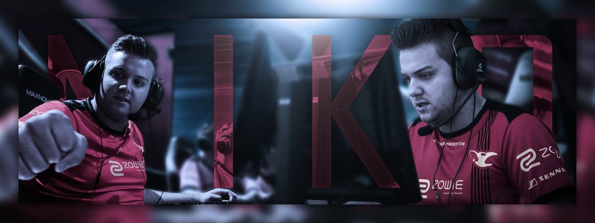 eleague最新赛程,eleague联赛