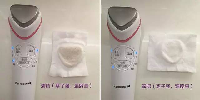 洁面仪开箱大测评一起来看看吧,美容仪洁面仪哪个有必要入手