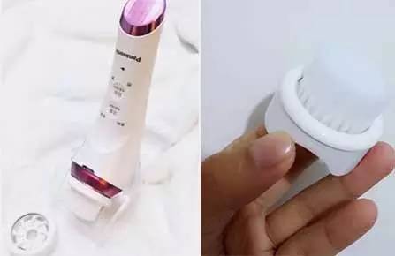 美容仪洁面仪哪个有必要入手的,性价比高的洁面仪测评