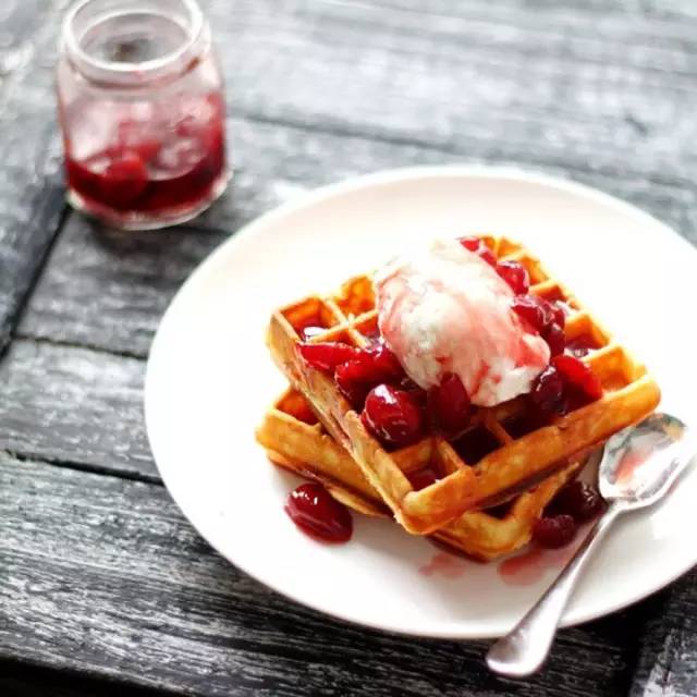 营养密集型食物大全,10个必吃的超级食物清单