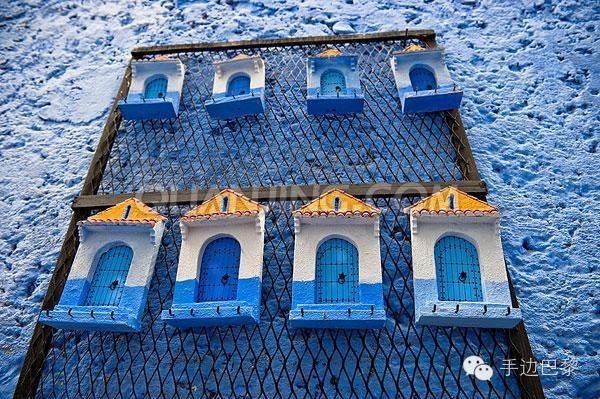 免签旅游地,免签地区汇总