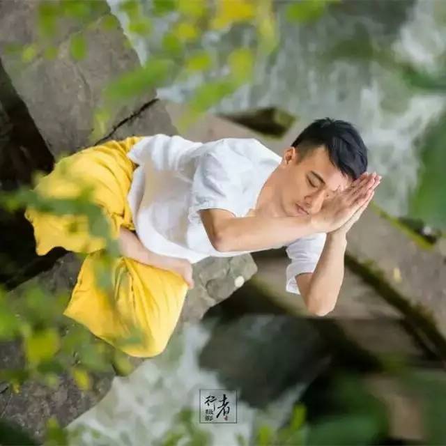 瑜伽必学的解剖知识,瑜伽核心细节分布图