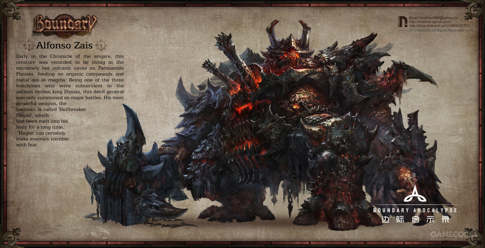 我要创造一个只有琳的世界,我们的世界生存与创造