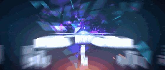 我要创造一个只有琳的世界,我们的世界生存与创造