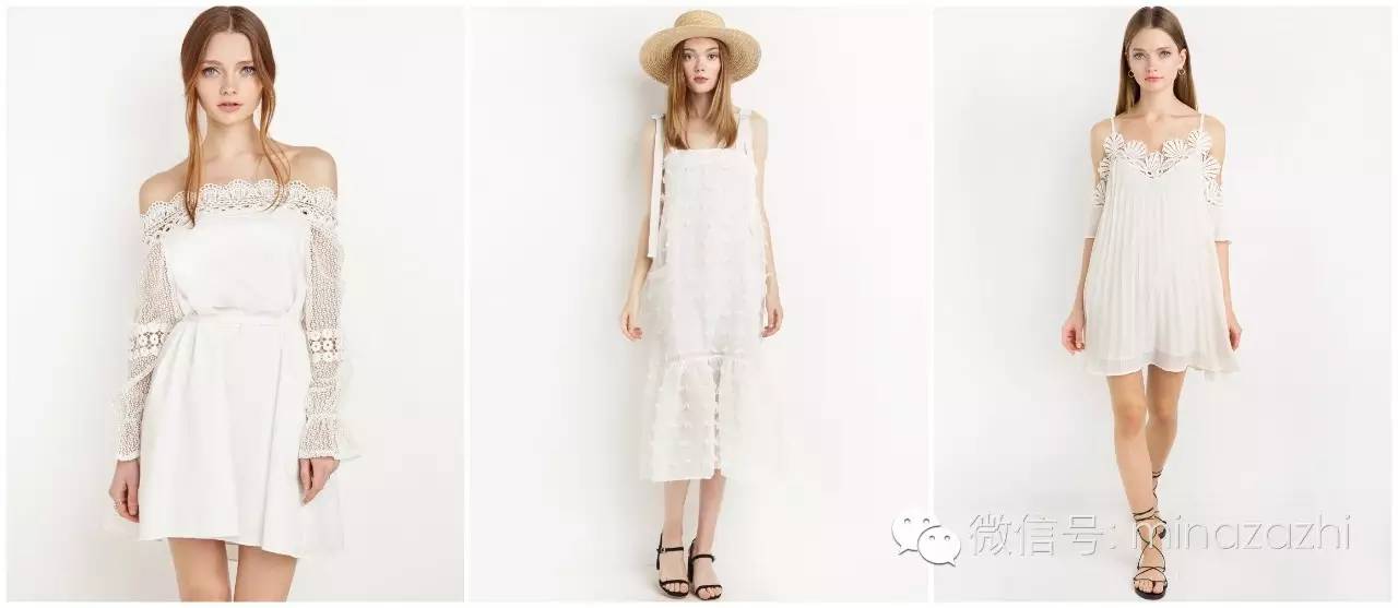 少女心爆棚秋冬衣服,少女心大牌衣服