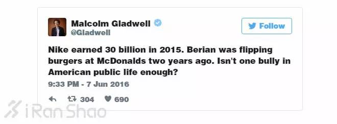 比尔盖茨创业起步过程,辍学的比尔盖茨如何成功