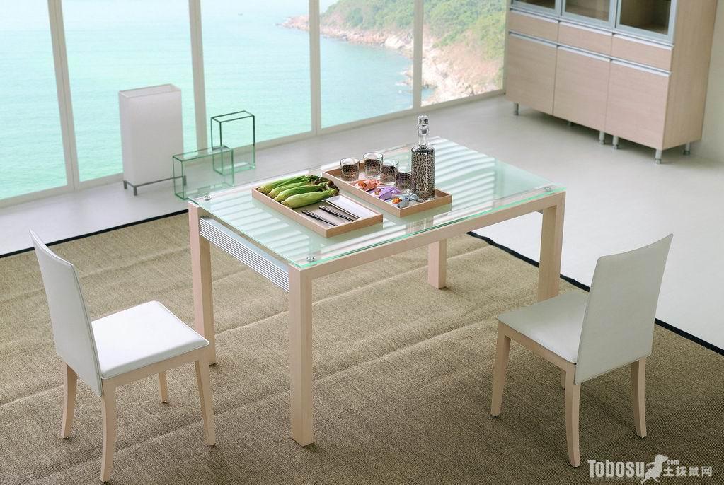 红苹果家具到底好不好,红苹果家具质量怎么样知乎