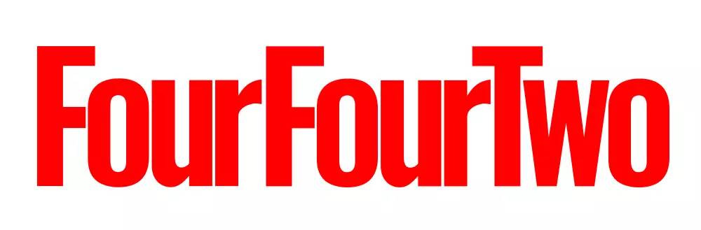 世界足坛史上50大主教练,世界名帅5年1个赛季