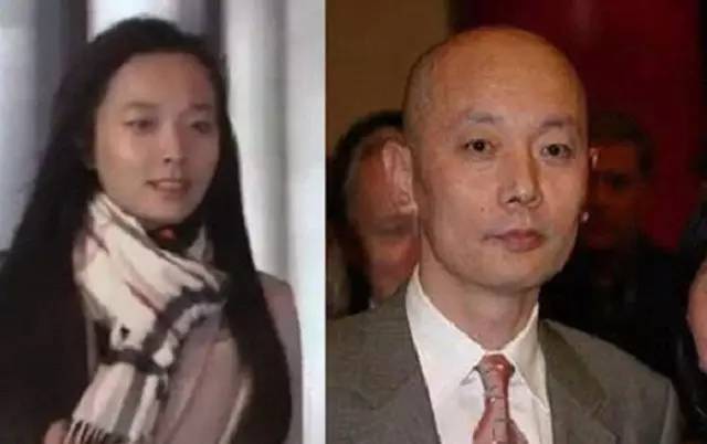 发际线多少适合露额头,露额头才是检验美女的第一标准