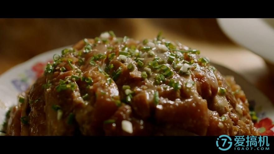 魅蓝3型号介绍,魅蓝系列旗舰手机