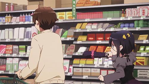 无敌了用粤语怎么讲,无敌了日语