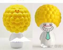 《天将雄狮》成龙的搭档小王子帅萌亮相!吕薇、赵忠祥节目现场吃西瓜