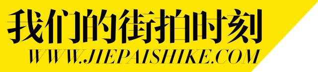 教你妆｜看看男装周男模们的脸，你还好意思不护肤？送茱莉蔻～