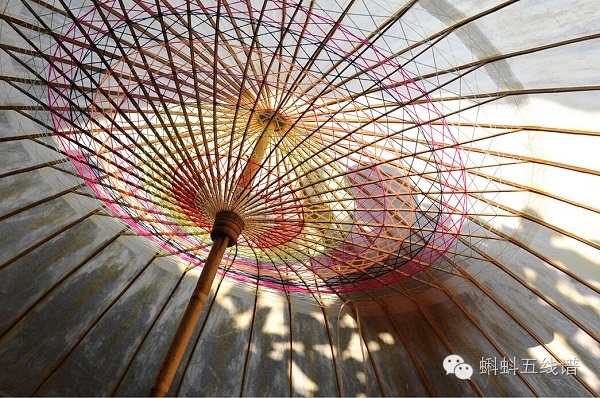 无意间发现的小发明,发明创造小物件