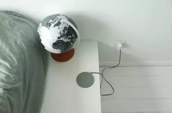 十二星座中最爱狮子座的星座,十二星座的狮子座最爱的是什么