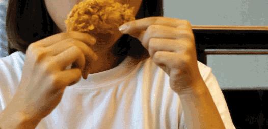 全国连锁“雪帝”空降容桂！想不到你是这样的雪冰...开张期间，打几折，由你话事！