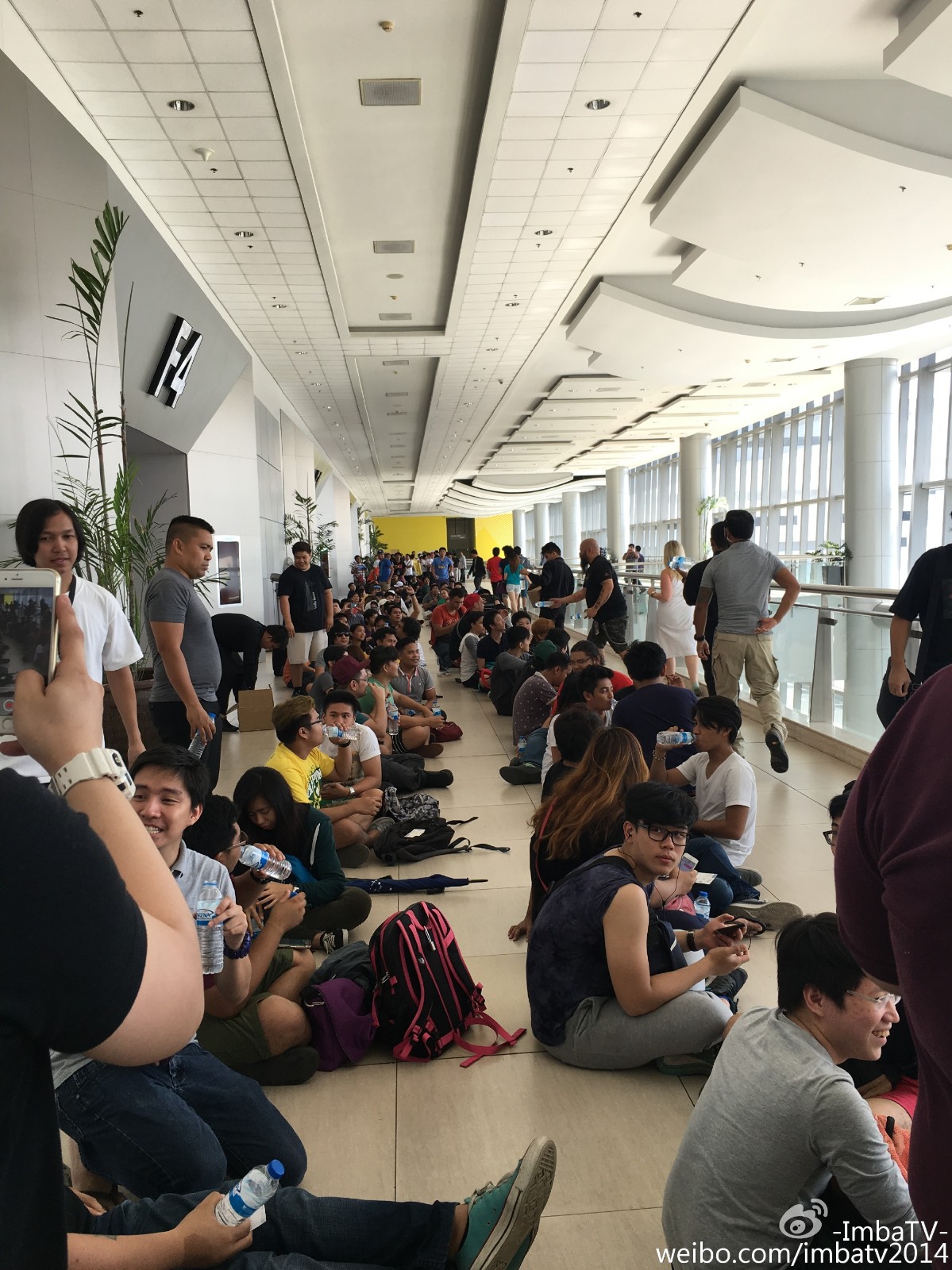 大礼包买东西靠谱吗,大礼包是不是骗人的