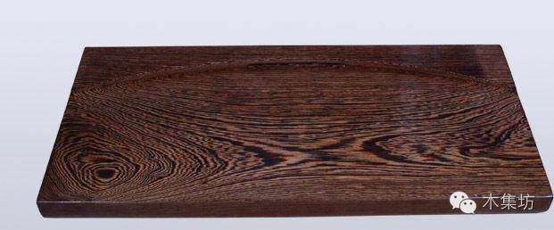 鸡翅木花纹真实图片,类似鸡翅木纹理