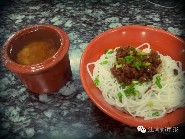 南昌宜居吗,南昌宜居指数